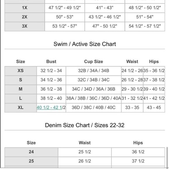 Show Me Your Mumu Mai Double Tie Rainbow Swimsuit High Rise size XS - Picture 10 of 10